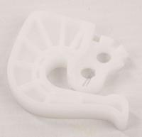 Boschsiemens Deurstopper                                                  10026776
