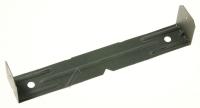 BEKO/GRUNDIG/ARCELIK Fixations et supports                                        C00879142