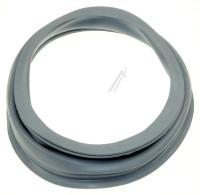 VALPLAST Manchet v wasmachine                                         