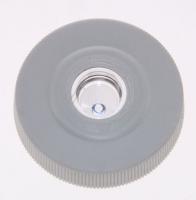 ELECTROLUX / AEG Dichtungsringe                                               8996460514905