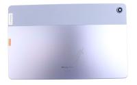 HEWLETT-PACKARD Volets de logement des piles                                 5S58C20619