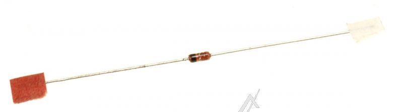 Thomson Diodes                                                       80444150