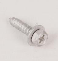 HISENSE/GORENJE Schrauben                                                    HK1927404