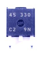 SOUND UNITED Ic                                                           943231011000S