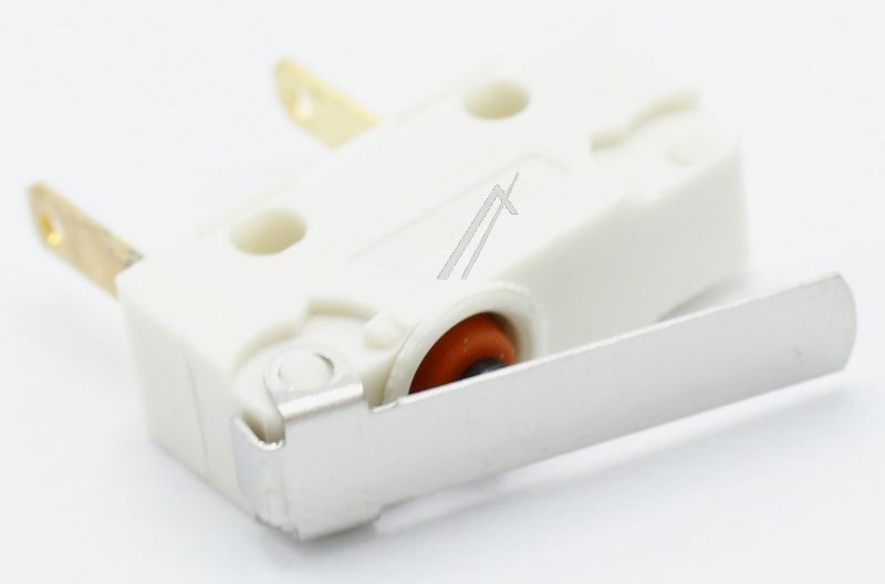 GROUPE SEB Interrupteur d´appareil                                      MS8030000578