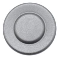 BEKO/GRUNDIG/ARCELIK Branderkop                                                   C00870932