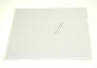 Samsung Keramische platen                                            DE9700319B
