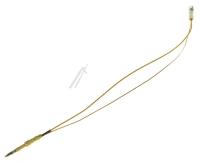 ELECTROLUX / AEG Thermoschakelaars                                            140048737013