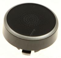 WHIRLPOOL/INDESIT Boutons                                                      482000014313