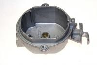 BEKO/GRUNDIG/ARCELIK Brander elementen                                            C00881064
