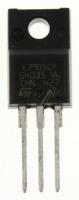 STMICROELECTRONICS Spanningsstabilisatoren negatief L7905CP