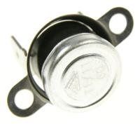 HISENSE/GORENJE Oventhermostaten                                             347425