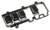 Vestel Knop                                                         42204355