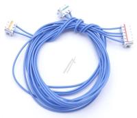 ELECTROLUX / AEG Kabelboom                                                    1327352124
