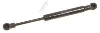 Boschsiemens Ressorts                                                     00750047