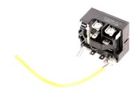 Vestel Veiligheids schakelaars                                      32040778
