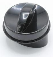 DeLonghi Boutons                                                      5321002100