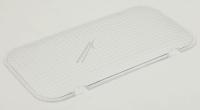 HISENSE/GORENJE Floodtlightkap                                               HK1469007