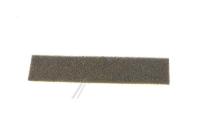 HISENSE/GORENJE Filter mechanisch                                            427632