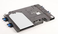 LG Tv-luidspreker                                               EAB65818803