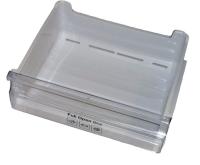 Samsung Diepvrieslade                                                DA9713480A