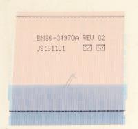 Samsung Flexkabels                                                   BN9634970A