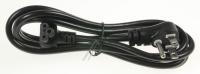 LG Voedingskabel                                                EAD62397301