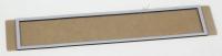 Boschsiemens Afdichting                                                   00750547