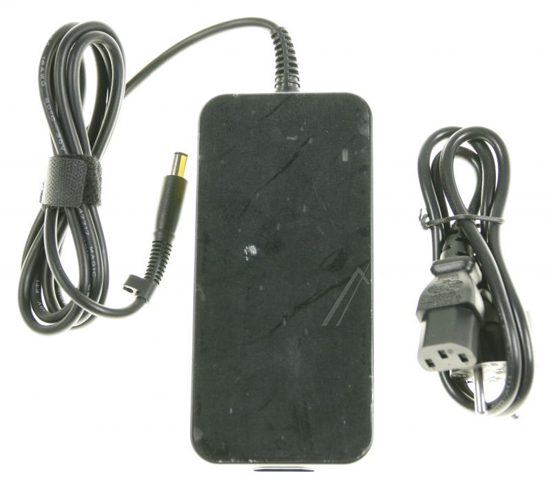 Classic Alimentations enfichables pour notebook                      PSE50269EU