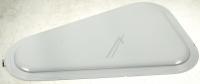 WHIRLPOOL/INDESIT Deur / klep / deksel                                         481010771599