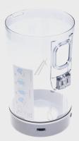 Samsung Reservoirs poussiere                                         DJ9702811C