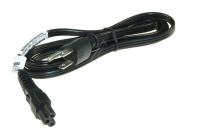 HEWLETT-PACKARD Cordons d'alimentation pour notebook                         490371001