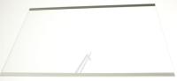 HISENSE/GORENJE Etagere                                                      HK4124407