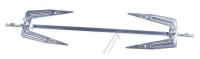 GROUPE SEB Toebehoren                                                   SS203762