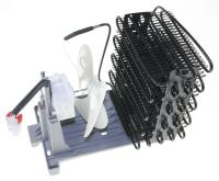 BEKO/GRUNDIG/ARCELIK Motoren ventilatoren                                         C00924305