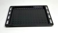 WHIRLPOOL/INDESIT Plateaux                                                     488000704381