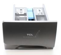 Tcl  4C199006082