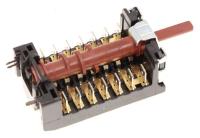 Candyhoover Schakelaars                                                  42827112