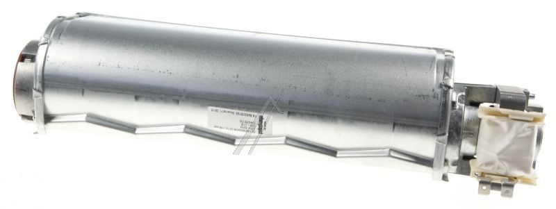 WHIRLPOOL/INDESIT Tangentiale ventilatoren                                     483286011961