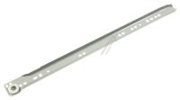 ELECTROLUX / AEG Geleider/ rails                                              2250612070