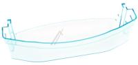 Dometic Balconnets congelateur et refrigerateur                      241340831