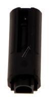 Boschsiemens Knop                                                         10006100