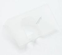 HISENSE/GORENJE Axes                                                         564108