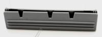 WHIRLPOOL/INDESIT Griff/ bügel                                                 488000534259