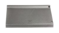 Samsung Behuizingsonderdeel                                          BA7501982A