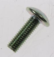 Samsung Schroef                                                      6001000716