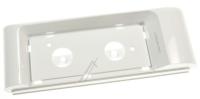 WHIRLPOOL/INDESIT Schakeleenheden                                              482000019424
