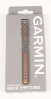 Garmin Armbanden voor smartwatch                                    0101339205
