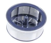 DeLonghi Zeef                                                         KW715016