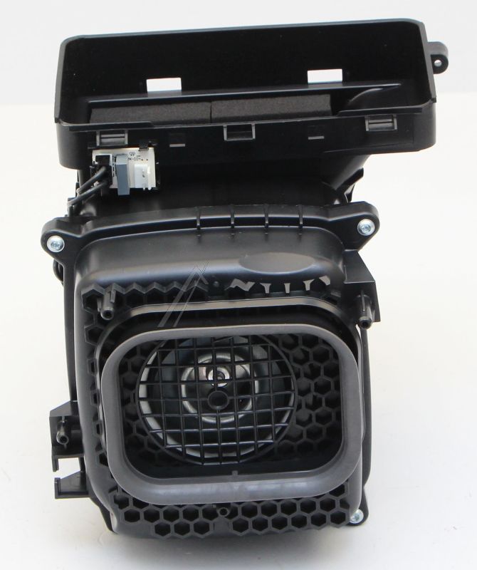 GROUPE SEB Motoren                                                      RS2230001315